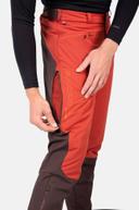 Endura MT500 Freezing Point Pants Size M Colour Java