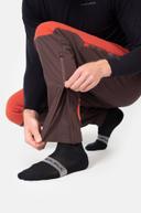 Endura MT500 Freezing Point Pants Size M Colour Java