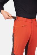 Endura MT500 Freezing Point Pants Size M Colour Java