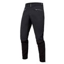 Endura MT500 Freezing Point Pants Size M Colour Java