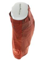 Endura MT500 Spray Shorts - Cayenne / XLarge