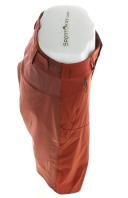 Endura MT500 Spray Shorts - Cayenne / XLarge