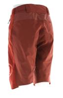 Endura MT500 Spray Shorts - Cayenne / XLarge