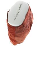 Endura MT500 Spray Shorts - Cayenne / XLarge