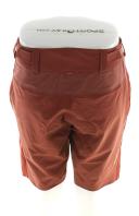 Endura MT500 Spray Shorts - Cayenne / XLarge