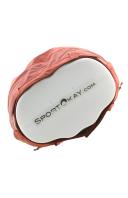 Endura MT500 Spray Shorts - Cayenne / XLarge