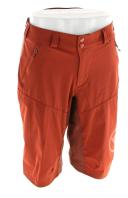 Endura MT500 Spray Shorts - Cayenne / XLarge