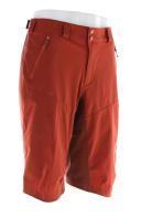 Endura MT500 Spray Shorts - Cayenne / XLarge