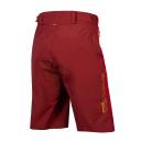 Endura MT500 Spray Shorts - Cocoa / 2XLarge