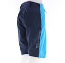 Endura MT500 Spray Shorts - Electric Blue / 2XLarge