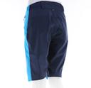 Endura MT500 Spray Shorts - Electric Blue / 2XLarge
