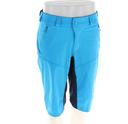 Endura MT500 Spray Shorts - Electric Blue / 2XLarge