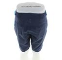 Endura MT500 Spray Shorts - Electric Blue / 2XLarge