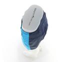 Endura MT500 Spray Shorts - Electric Blue / 2XLarge