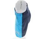 Endura MT500 Spray Shorts - Electric Blue / 2XLarge