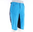 Endura MT500 Spray Shorts - Electric Blue / 2XLarge