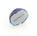 Endura MT500 Spray Shorts - Electric Blue / 2XLarge