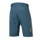 Endura MT500 Spray Shorts - Moss / Medium