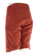 Endura SingleTrack II Shorts - Cayenne / Large