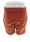Endura SingleTrack II Shorts - Cayenne / Large
