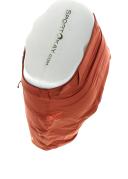 Endura SingleTrack II Shorts - Cayenne / Large