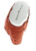 Endura SingleTrack II Shorts - Cayenne / Large