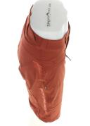 Endura SingleTrack II Shorts - Cayenne / Large