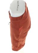 Endura SingleTrack II Shorts - Cayenne / Large