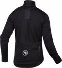 Endura Windchill Cycling Jacket II - Ink Blue