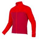 Endura Windchill Cycling Jacket II - Ink Blue