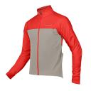 Endura Windchill Cycling Jacket II - Ink Blue