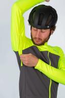 Endura Windchill Cycling Jacket II - Ink Blue