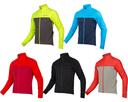 Endura Windchill Cycling Jacket II - Ink Blue