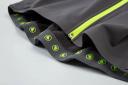 Endura Windchill Cycling Jacket II - Ink Blue