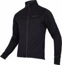 Endura Windchill Cycling Jacket II - Ink Blue