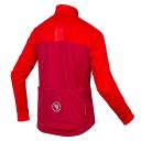 Endura Windchill Cycling Jacket II - Ink Blue