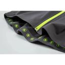 Endura Windchill Cycling Jacket II - Rust Red - M