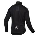 Endura Windchill Cycling Jacket II - Rust Red