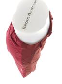 Endura Women's MT500 Spray Baggy Short II - Cocoa - XL