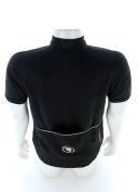 Endura Xtract II Jersey Black