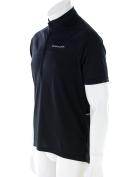 Endura Xtract II Jersey Black