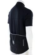 Endura Xtract II Jersey Black