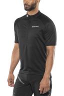 Endura Xtract II Jersey Black