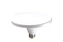 Energy Saving LED Lamp 65W Screw Super Bright Bulb Light Bulbs Decorative