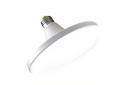 Energy Saving LED Lamp 65W Screw Super Bright Bulb Light Bulbs Decorative