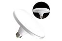 Energy Saving LED Lamp 65W Screw Super Bright Bulb Light Bulbs Decorative