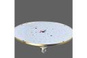 Energy Saving LED Lamp 65W Screw Super Bright Bulb Light Bulbs Decorative