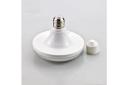 Energy Saving LED Lamp 65W Screw Super Bright Bulb Light Bulbs Decorative