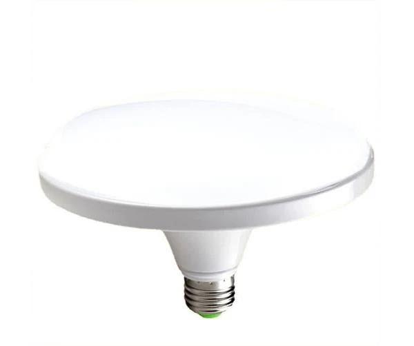 Energy Saving LED Lamp 65W Screw Super Bright Bulb Light Bulbs Decorative