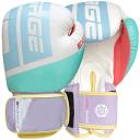 Engage E-Series Boxing Gloves Pastel / 14oz
